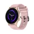 Zeblaze Btalk 2 Lite Calling Smart Watch 